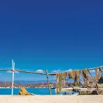 Beautiful In נייביצה