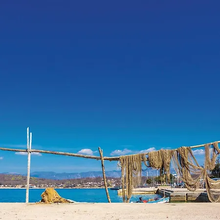 Amazing In With Kitchen Njivice