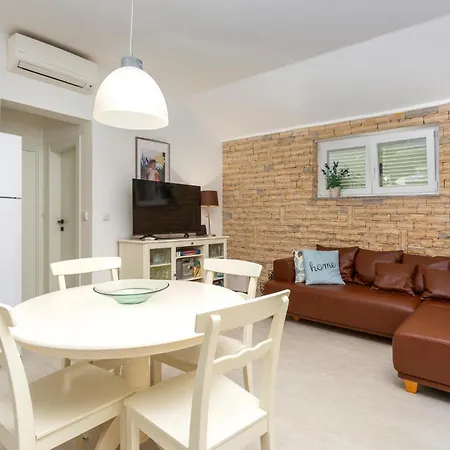 Amazing In With Kitchen Vikendica *