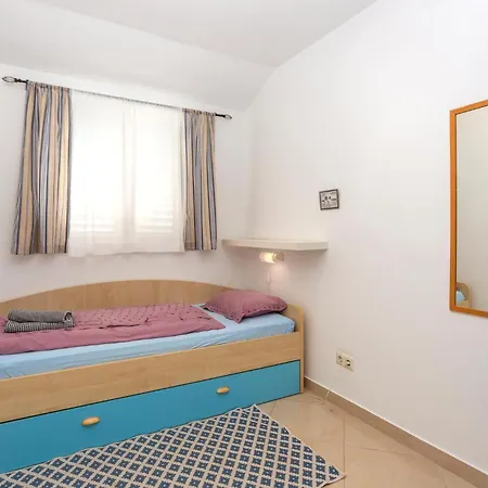 Amazing In With Kitchen *